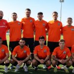 poseidon limanu 2 mai golaveraj 26 2 in dubla cu viitorul cobadin rezultate etapa 14 si clasamentele galerie foto 6922d122c4e11