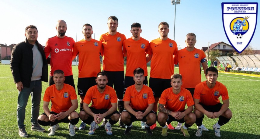 poseidon limanu 2 mai golaveraj 26 2 in dubla cu viitorul cobadin rezultate etapa 14 si clasamentele galerie foto 6922d122c4e11