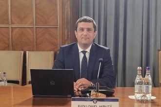 precizarile ministrul economiei referitor la incendiul de la depozitul de munitie 6926baa028e04