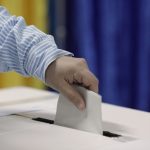 pregatiri pentru alegerile locale de la lumina si dobromir vineri se trag la sorti judecatorii birourilor electorale de circumscriptie 690b0b2b2a959