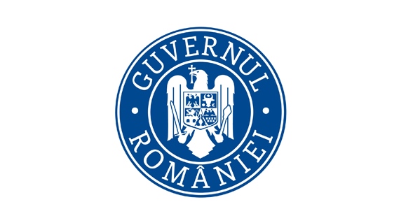 premierul ilie bolojan discutii cu imm romania despre fiscalitate finantari si salariul minim 692976eb4f8cc