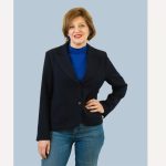 premierul ilie bolojan ii atribuie vicepremierului oana gheorghiu rol cheie in avizarea reformelor si a proiectelor cu impact bugetar 691e22600bad4