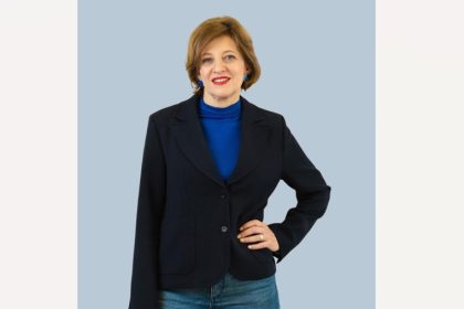 premierul ilie bolojan ii atribuie vicepremierului oana gheorghiu rol cheie in avizarea reformelor si a proiectelor cu impact bugetar 691e22600bad4