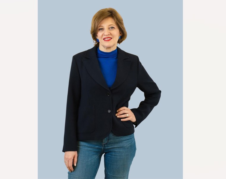 premierul ilie bolojan ii atribuie vicepremierului oana gheorghiu rol cheie in avizarea reformelor si a proiectelor cu impact bugetar 691e22600bad4