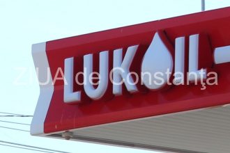 premierul ilie bolojan rafinaria lukoil este in mentenanta aprovizionarea nu va fi afectata romania va aplica sanctiunile sua 6920adfcd1e33