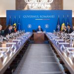 premierul ilie bolojan veniturile cresc cheltuielile scad romania e pe calea cea buna 691e0c222e884
