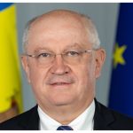 premierul moldovean alexandru munteanu soseste in romania 69158968be36f