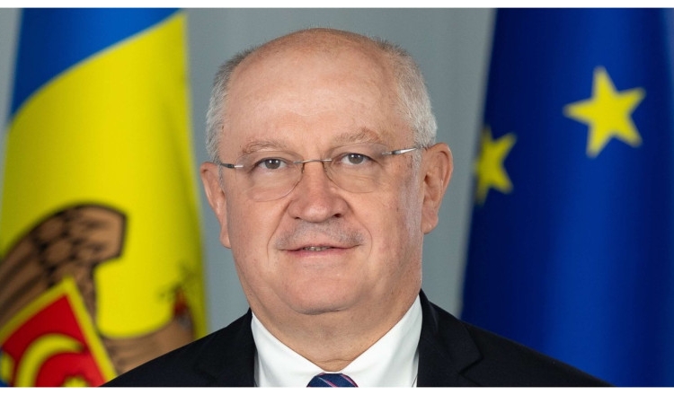 premierul moldovean alexandru munteanu soseste in romania 69158968be36f