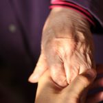 premii aniversare pentru seniorii constanteni 69241344e5859