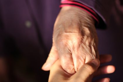 premii aniversare pentru seniorii constanteni 69241344e5859