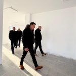 presedintele cj constanta mai avem doar cateva etape pana cand centrul pentru persoane cu alzheimer va putea primi beneficiarii 6925a569db7fd