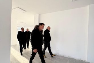 presedintele cj constanta mai avem doar cateva etape pana cand centrul pentru persoane cu alzheimer va putea primi beneficiarii 6925a569db7fd