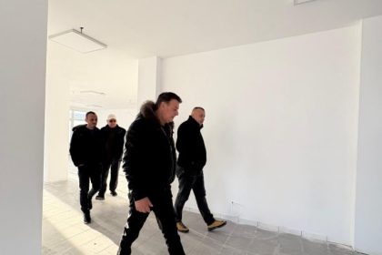 presedintele cj constanta mai avem doar cateva etape pana cand centrul pentru persoane cu alzheimer va putea primi beneficiarii 6925a569db7fd