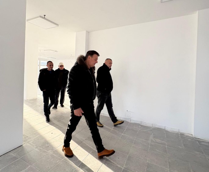 presedintele cj constanta mai avem doar cateva etape pana cand centrul pentru persoane cu alzheimer va putea primi beneficiarii 6925a569db7fd