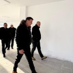 presedintele cjc florin mitroi a verificat stadiul lucrarilor la centrul pentru persoane cu alzheimer din agigea 6925b932a420d