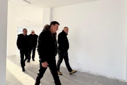 presedintele cjc florin mitroi a verificat stadiul lucrarilor la centrul pentru persoane cu alzheimer din agigea 6925b932a420d