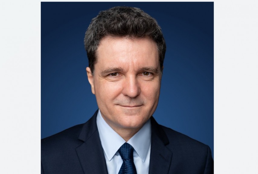 presedintele nicusor dan a numit mai multi consilieri prezidentiali si onorifici printre ei vlad vasile voiculescu fost ministru al sanatatii 6915f56f94db3