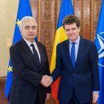 presedintele nicusor dan aderarea la iea urmatorul pas dupa intrarea in ocde 691c9e7c70414