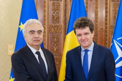 presedintele nicusor dan aderarea la iea urmatorul pas dupa intrarea in ocde 691c9e7c70414