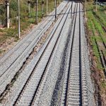 preturi promotionale pentru interrail global pass sau one country pass 6925b3b905a43