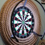 prima etapa a cupei hunters la darts pentru amatori la constanta circuit dedicat exclusiv jucatorilor aflati la inceput de drum galerie foto 69207cd277904