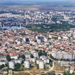 primaria constanta continua actualizarea pug ului dupa incetarea activitatii synergetics corporation sa 690cb510821ec