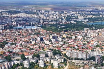 primaria constanta continua actualizarea pug ului dupa incetarea activitatii synergetics corporation sa 690cb510821ec