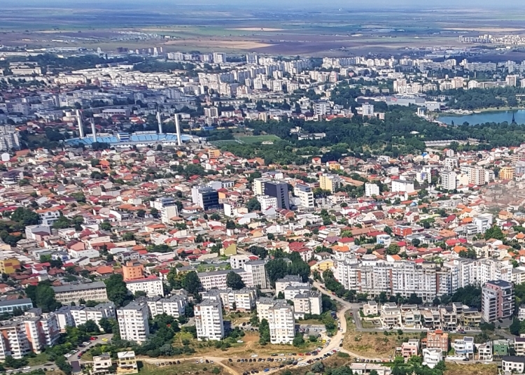 primaria constanta continua actualizarea pug ului dupa incetarea activitatii synergetics corporation sa 690cb510821ec