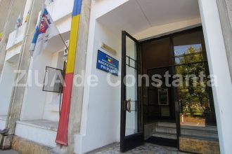 primaria constanta este dispusa sa plateasca aproape doua milioane de lei pentru a dota atelierele de practica din liceele tehnologice din municipiu document 692965fd5add5