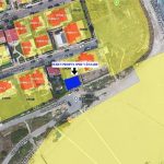 primaria constanta scoate la licitatie un teren pe strada rotterdam 6926abbb201b3