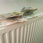 primaria constanta vrea sa se imprumute 50 de milioane de lei pentru furnizarea energiei termice in aceasta iarna 690cc7d3d3d3b