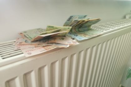 primaria constanta vrea sa se imprumute 50 de milioane de lei pentru furnizarea energiei termice in aceasta iarna 690cc7d3d3d3b