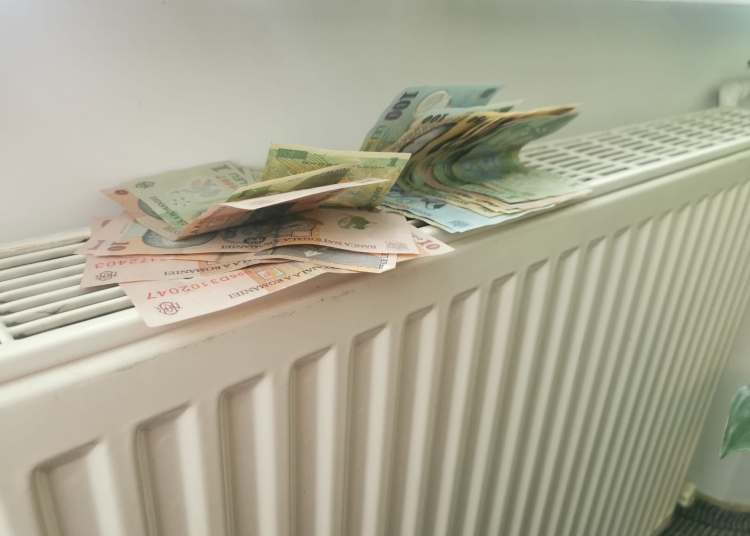 primaria constanta vrea sa se imprumute 50 de milioane de lei pentru furnizarea energiei termice in aceasta iarna 690cc7d3d3d3b