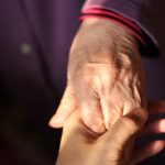 primaria face un anunt de ultim moment pentru seniorii constantei cine va primi bani 69240f7ab5f7f