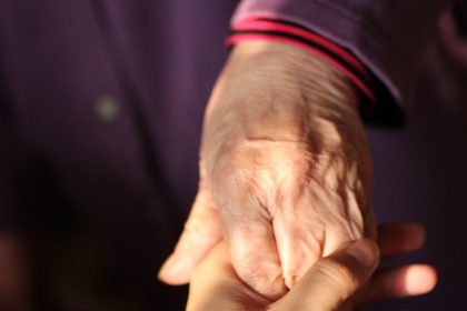 primaria face un anunt de ultim moment pentru seniorii constantei cine va primi bani 69240f7ab5f7f