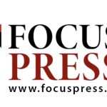 primaria municipiului medgidia anunt dezbatere publica 691c222c95912