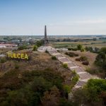 primaria tulcea de ziua dobrogei astazi celebram o dobroge cu adevarat multiculturala si un oras care continua sa fie simbol al convietuirii pasnice 691768e4612e4