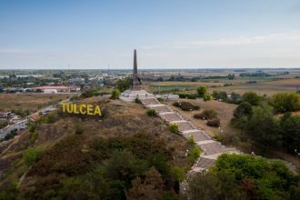 primaria tulcea de ziua dobrogei astazi celebram o dobroge cu adevarat multiculturala si un oras care continua sa fie simbol al convietuirii pasnice 691768e4612e4