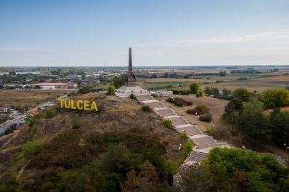 primaria tulcea de ziua dobrogei astazi celebram o dobroge cu adevarat multiculturala si un oras care continua sa fie simbol al convietuirii pasnice 691768e4612e4