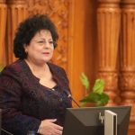 primarul comunei cumpana mariana gaju a primit premiul pentru performanta in administratia locala 6929d482786f0