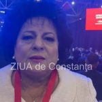 primarul comunei cumpana mariana gaju congresul psd este important pentru toti romanii nu doar pentru partid 690dd0ee5dd08