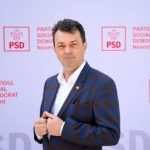 primarul comunei zanesti a fost arestat preventiv pentru luare de mita si abuz in serviciu 6915906ee3f07