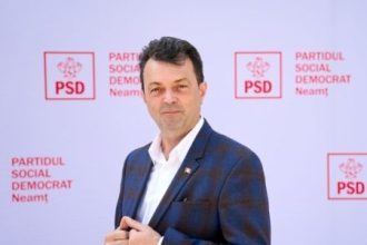 primarul comunei zanesti a fost arestat preventiv pentru luare de mita si abuz in serviciu 6915906ee3f07