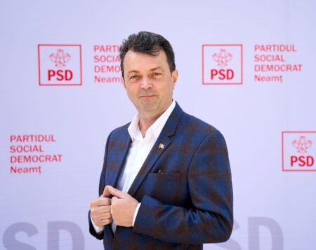 primarul comunei zanesti a fost arestat preventiv pentru luare de mita si abuz in serviciu 6915906ee3f07