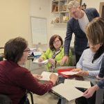 primarul florin chelaru oamenii trebuie sa primeasca raspunsuri si solutii la timp fara tergiversari 692a4e38c8e3a