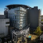 Primul Centru de Tratament pentru Arși Gravi din România, aproape de finalizare la Timișoara 9 primul centru de arsi gravi din romania aproape de finalizare la timisoara 6905eaa94549a