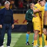 primul posibil adversar confirmat pentru romania la barajul pentru mondial 691b31dba0789