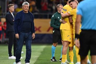 primul posibil adversar confirmat pentru romania la barajul pentru mondial 691b31dba0789