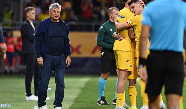 primul posibil adversar confirmat pentru romania la barajul pentru mondial 691b31dba0789