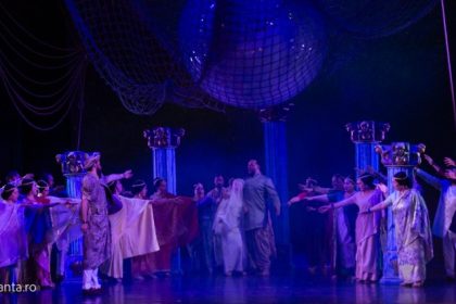 primul spectacol al lunii noiembrie la teatrul national de opera si balet oleg danovski constanta se joaca in acest weekend 6909cf88384b9